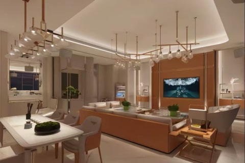 阿拉善夜场KTV招聘,不站岗无任何费用等你加入