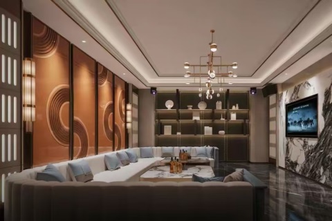 阿拉善KTV招聘女营销 提供住宿日薪1300起